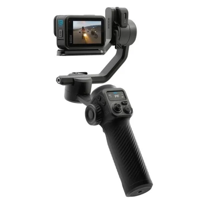 GoPro Fluid Pro AI Gimbal — image 3