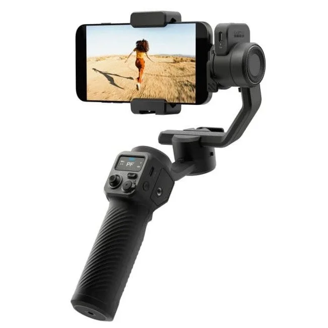 GoPro Fluid Pro AI Gimbal — image 4