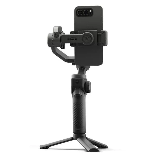 GoPro Fluid Pro AI Gimbal — image 6