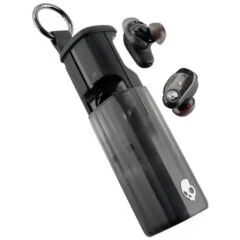Skullcandy Method 360 Black