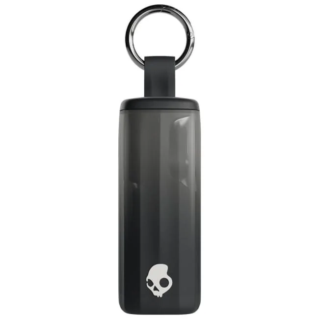 Skullcandy Method 360 Black — image 2