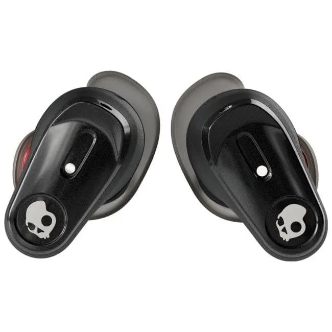Skullcandy Method 360 Black — image 3