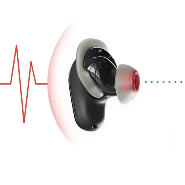 Skullcandy Method 360 Black — image 4