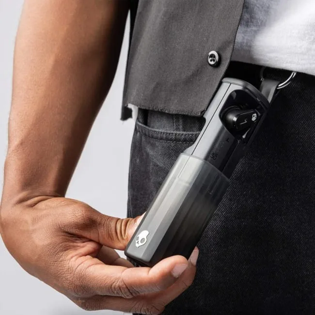 Skullcandy Method 360 Black — image 5
