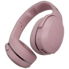 Skullcandy Crusher 540 Active Soft różowe