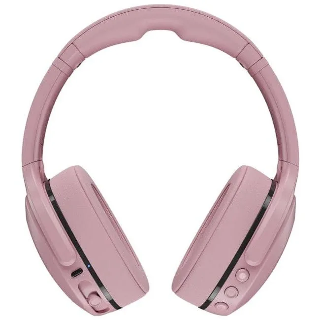 Skullcandy Crusher 540 Active Soft różowe — image 2