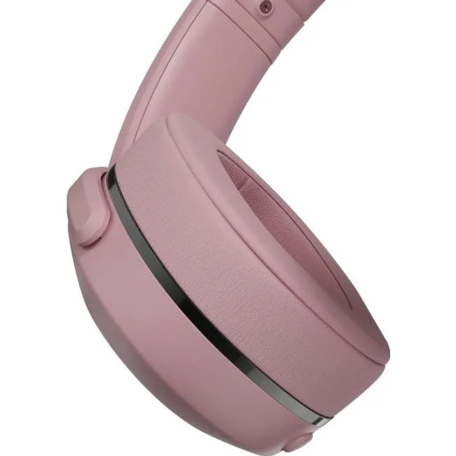 Skullcandy Crusher 540 Active Soft różowe — image 3