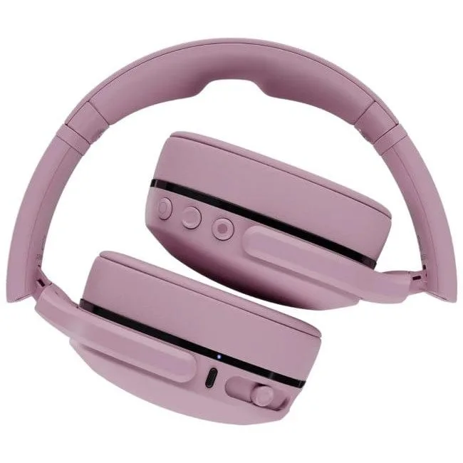 Skullcandy Crusher 540 Active Soft różowe — image 4