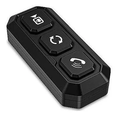 Navitel Carplay Smart Moto MS850 DUAL — image 12