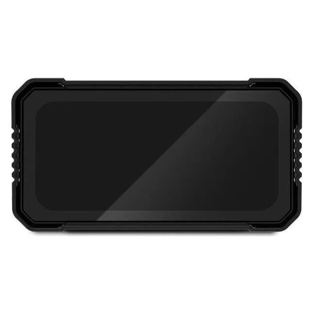 Navitel Carplay Smart Moto MS850 DUAL — image 2