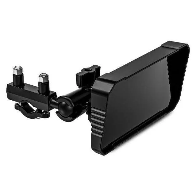 Navitel Carplay Smart Moto MS850 DUAL — image 3