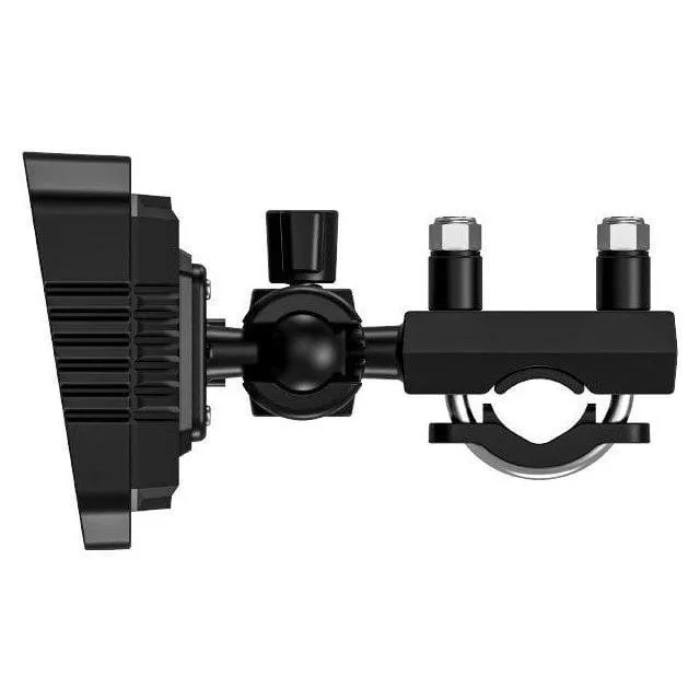 Navitel Carplay Smart Moto MS850 DUAL — image 5