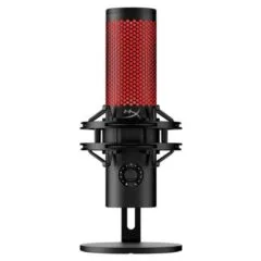 Mikrofon Maono DM40 Pro (czarny)