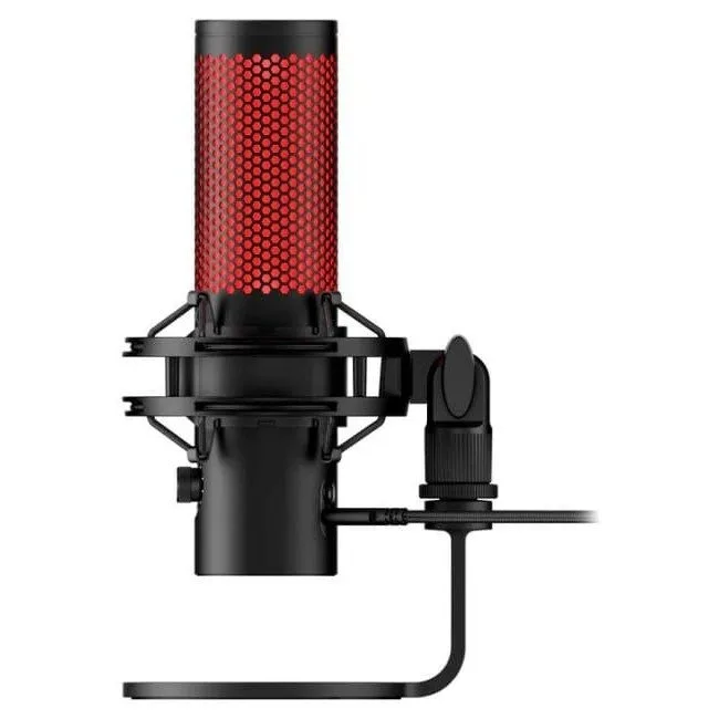Mikrofon Maono WM622 PC2 — image 2
