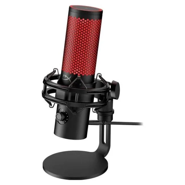 Mikrofon Maono WM622 PC2 — image 3