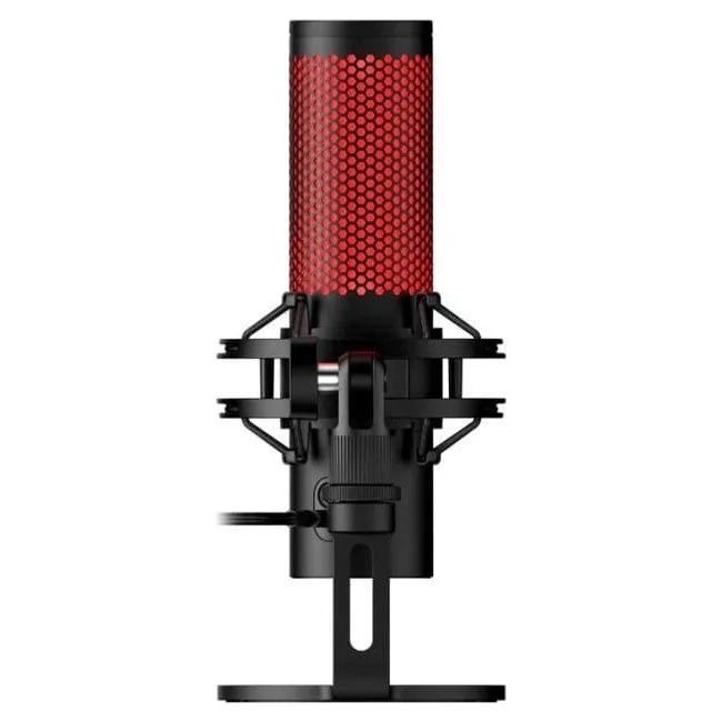Mikrofon Maono DM40 S Pro (czarny) — image 4