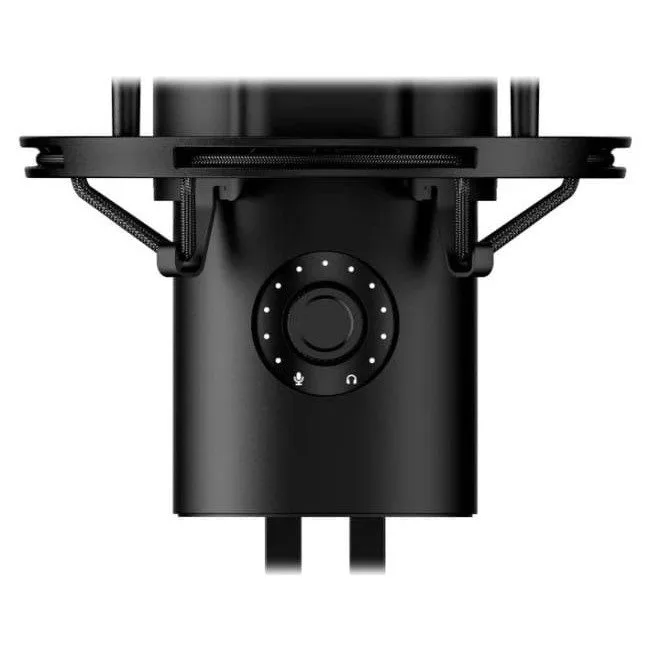 Mikrofon Maono DM40 Pro (czarny) — image 5