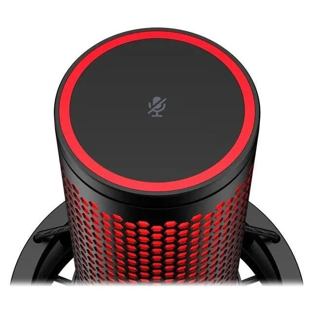Mikrofon Maono DM40 Pro (czarny) — image 6