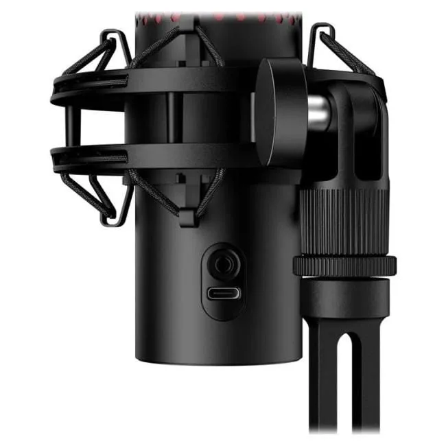 Mikrofon Maono DM40 S Pro (czarny) — image 7