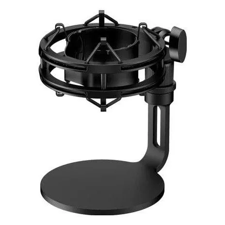 Mikrofon Maono DM40 Pro (czarny) — image 8