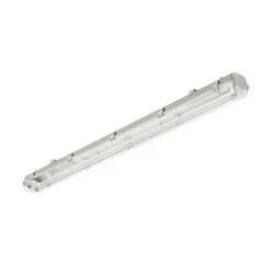 PHI WT050C 2xTLED L1500 WT050C 2xTLED L1500