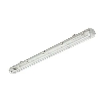 PHI WT050C 2xTLED L1500 WT050C 2xTLED L1500 — image 1