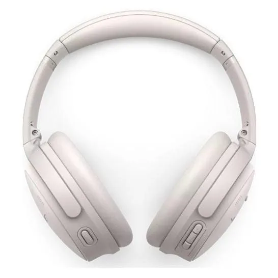 Bose QuietComfort Białe — image 2