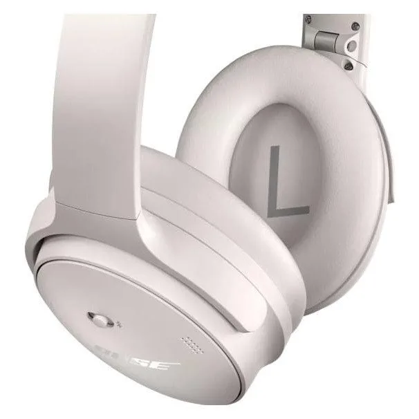 Bose QuietComfort Białe — image 4