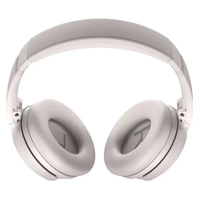 Bose QuietComfort Białe — image 6