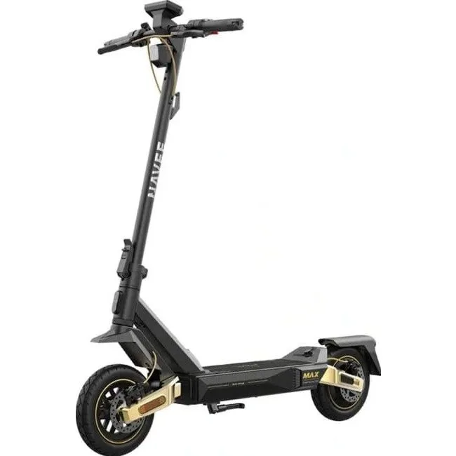 Navee ST5 Max — image 1