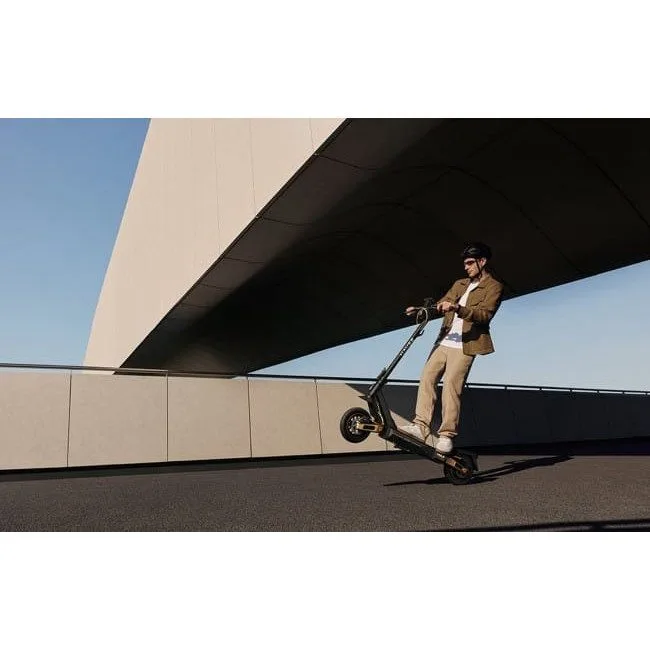 Navee ST5 Max — image 10