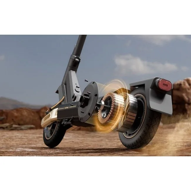 Navee ST5 Max — image 11