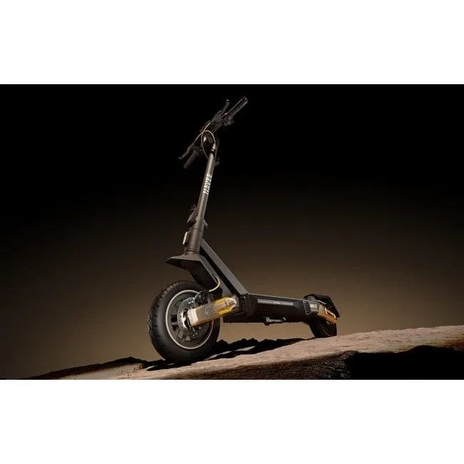 Navee ST5 Max — image 15