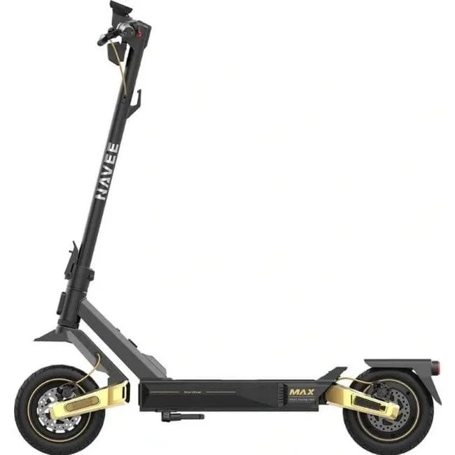 Navee ST5 Max — image 2