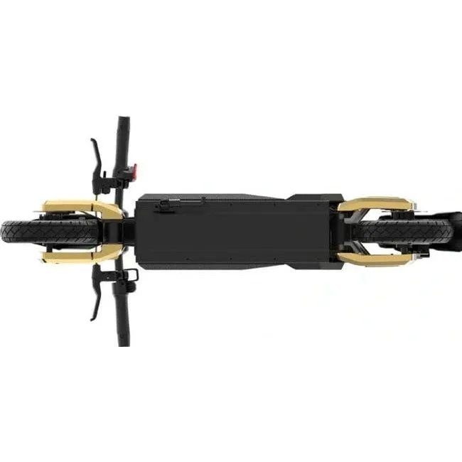 Navee ST5 Max — image 4