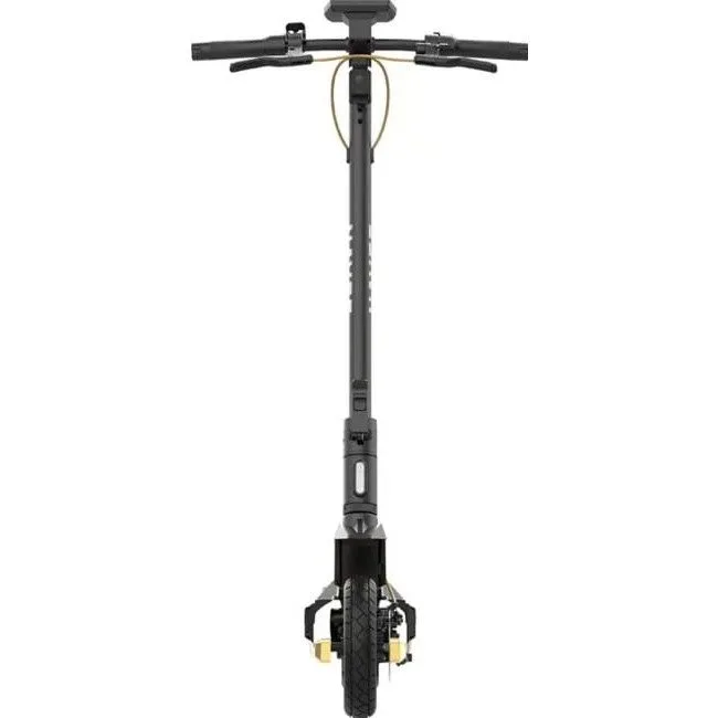 Navee ST5 Max — image 5