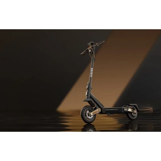 Navee ST5 Max — image 6