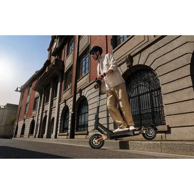Navee ST5 Max — image 7