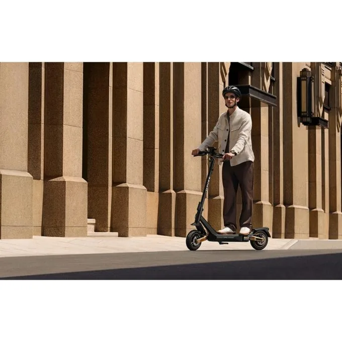 Navee ST5 Max — image 9
