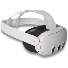 Oculus Meta Quest 3 512GB