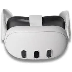 Oculus Meta Quest 3 512GB — image 2