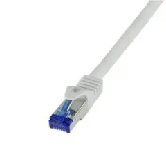 LogiLink 30m szary