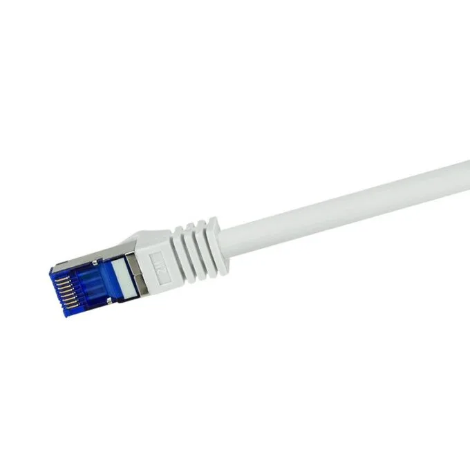 LogiLink 3.0m szary — image 2
