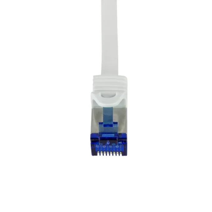 LogiLink 50m szary — image 3