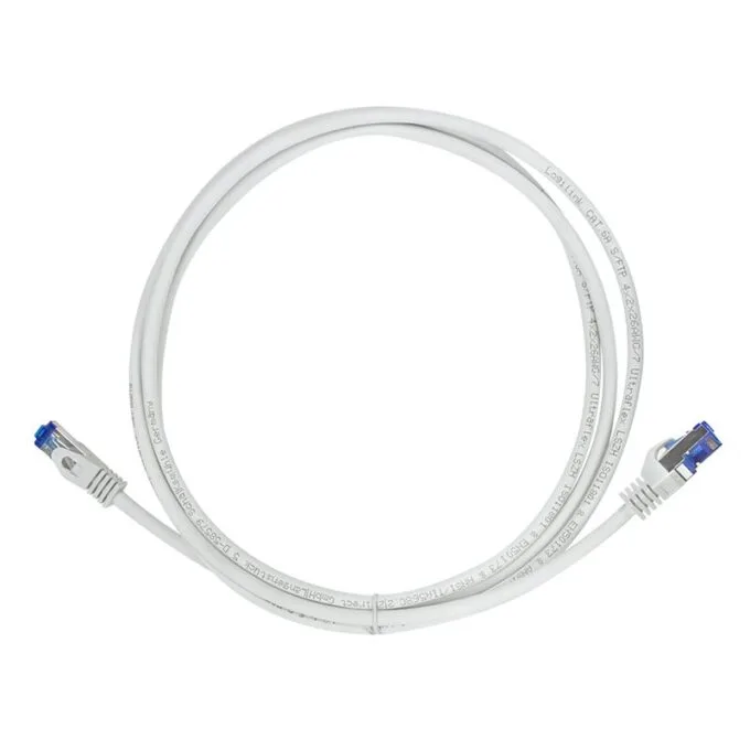 LogiLink 5.0m szary — image 4