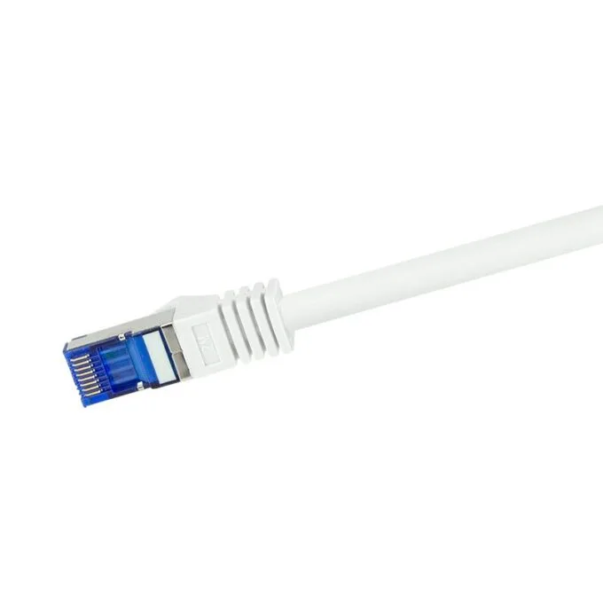 LogiLink 50m biały — image 2