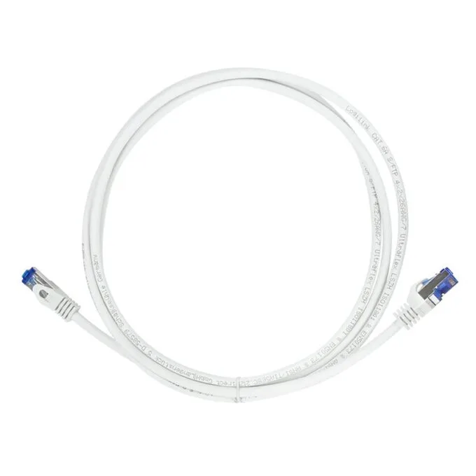 LogiLink 10m biały — image 4