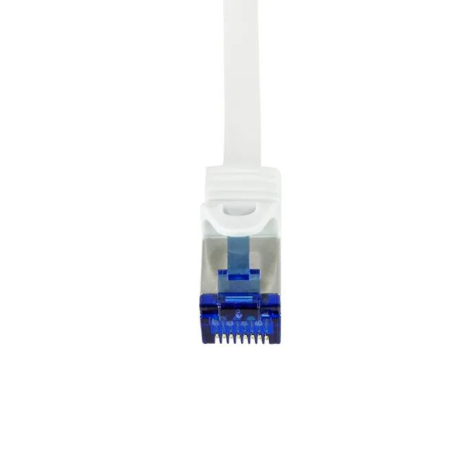 LogiLink 2.0m biały — image 3