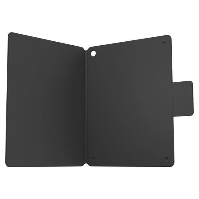 TCL NXTPAPER Note A1 11.5" — image 10