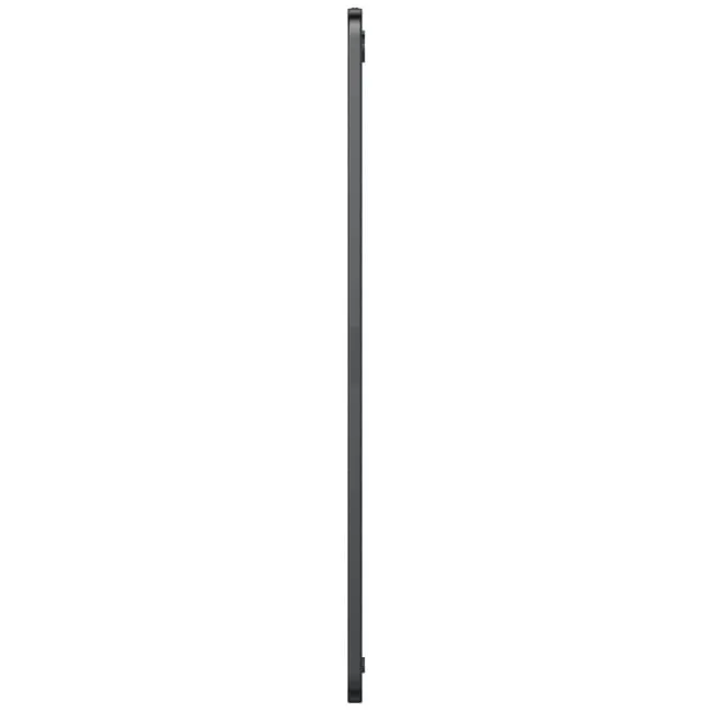TCL NXTPAPER Note A1 11.5" — image 11